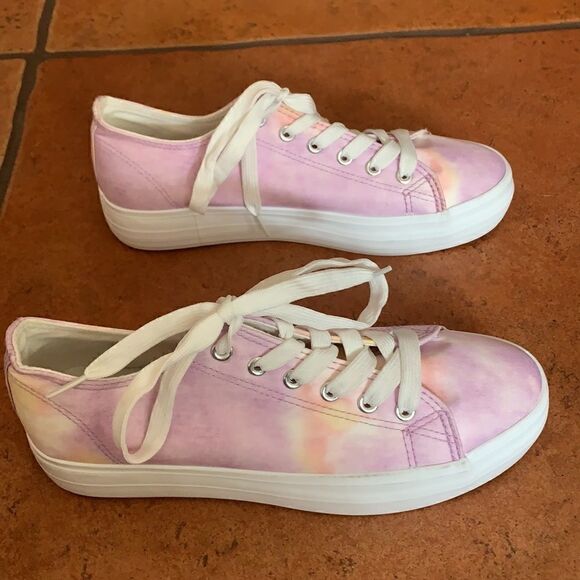 ***** 5 for $25 Rrestricted SneakersNWOT  - Picture 4 of 7